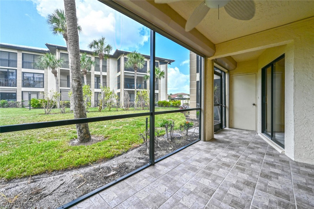 12581 Kelly Sands WAY 509