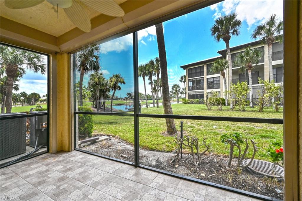 12581 Kelly Sands WAY Unit: 509