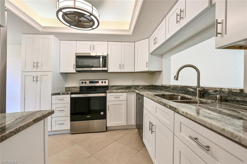 12581 Kelly Sands WAY Unit: 509
