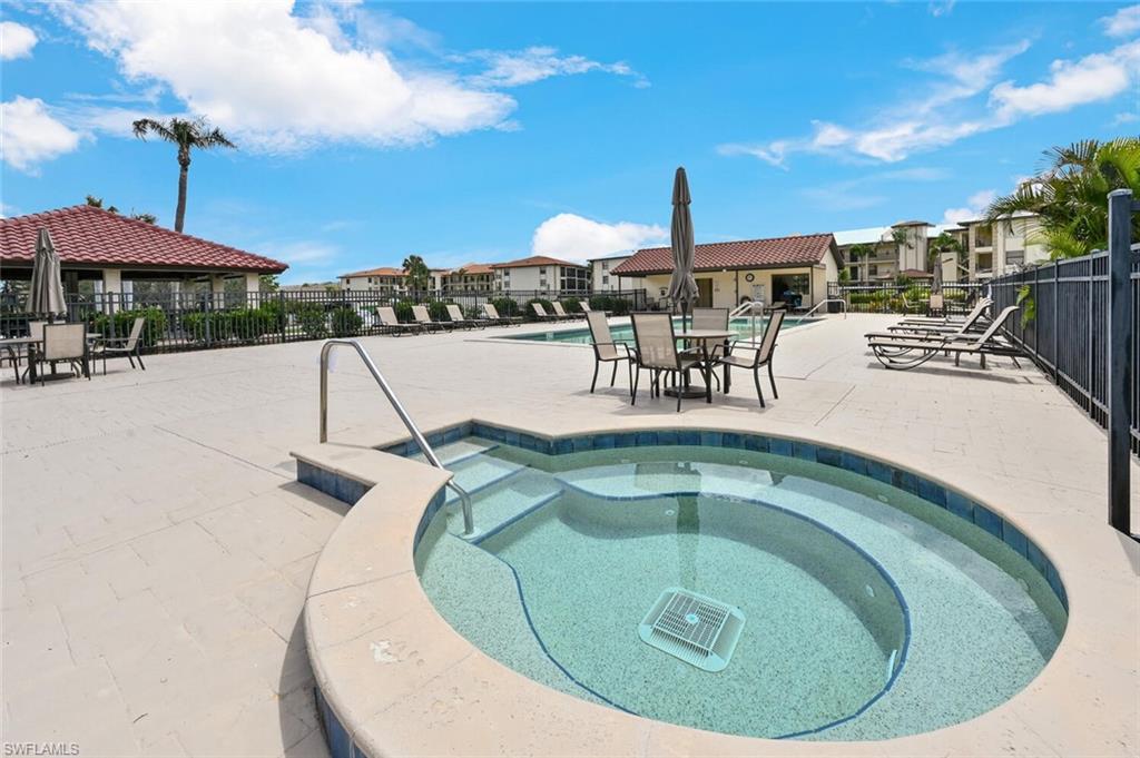 12581 Kelly Sands WAY Unit: 509