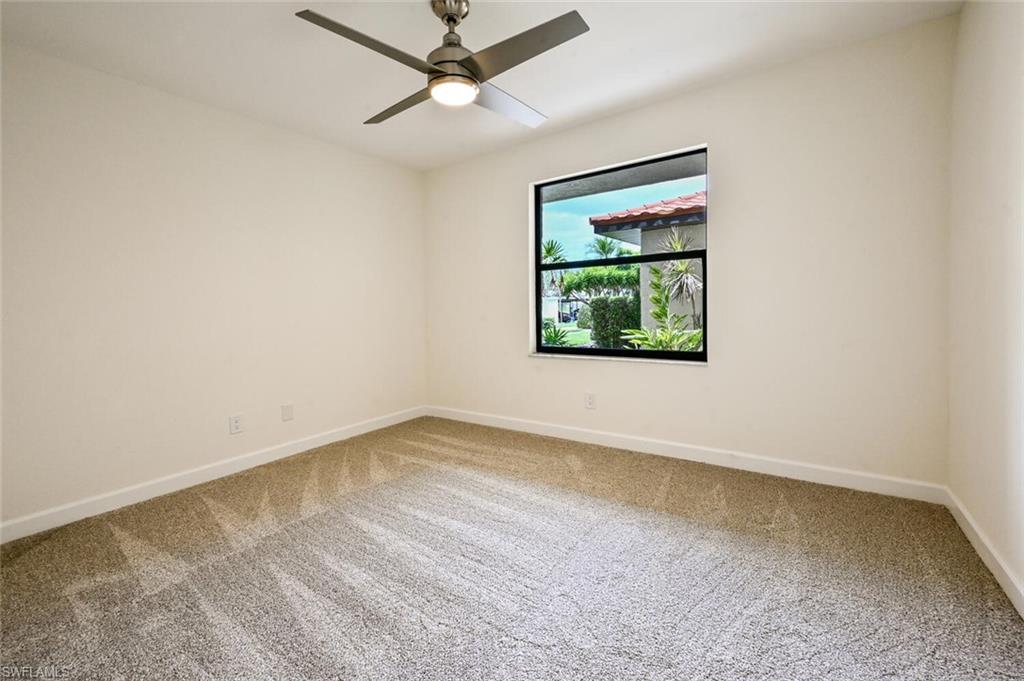 12581 Kelly Sands WAY Unit: 509