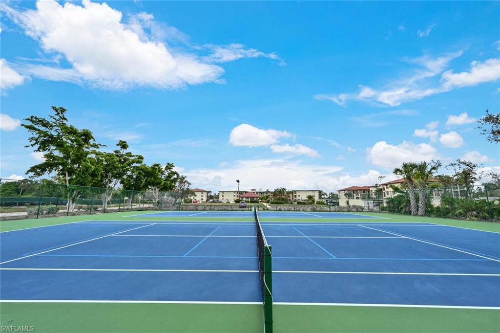 12581 Kelly Sands WAY Unit: 509