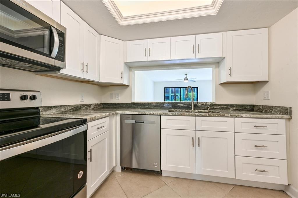 12581 Kelly Sands WAY Unit: 509