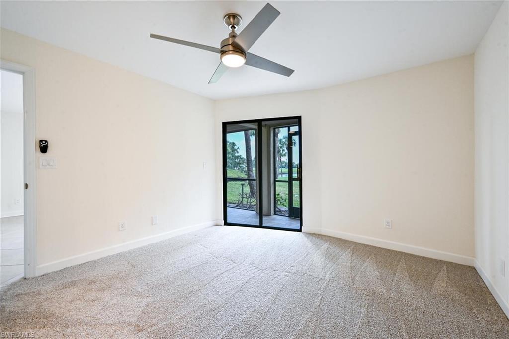 12581 Kelly Sands WAY Unit: 509