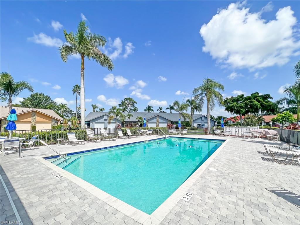 13430 Onion Creek CT