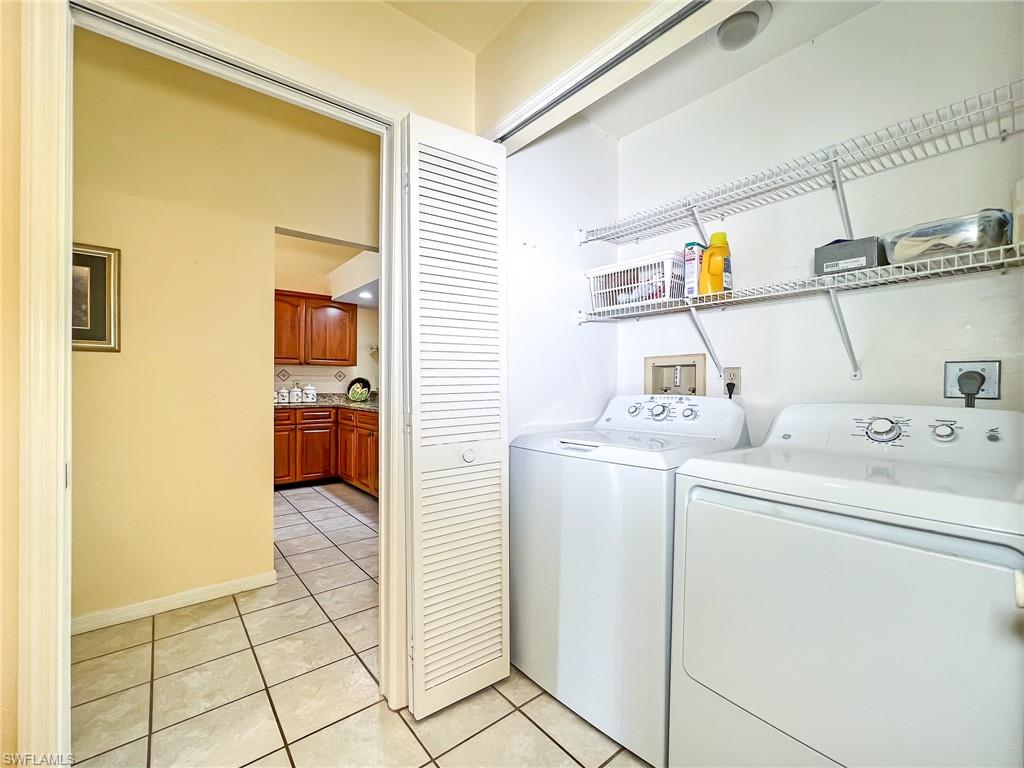13430 Onion Creek CT
