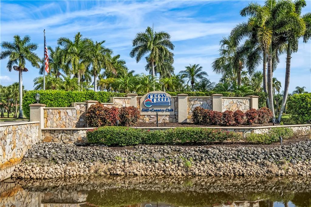 13430 Onion Creek CT