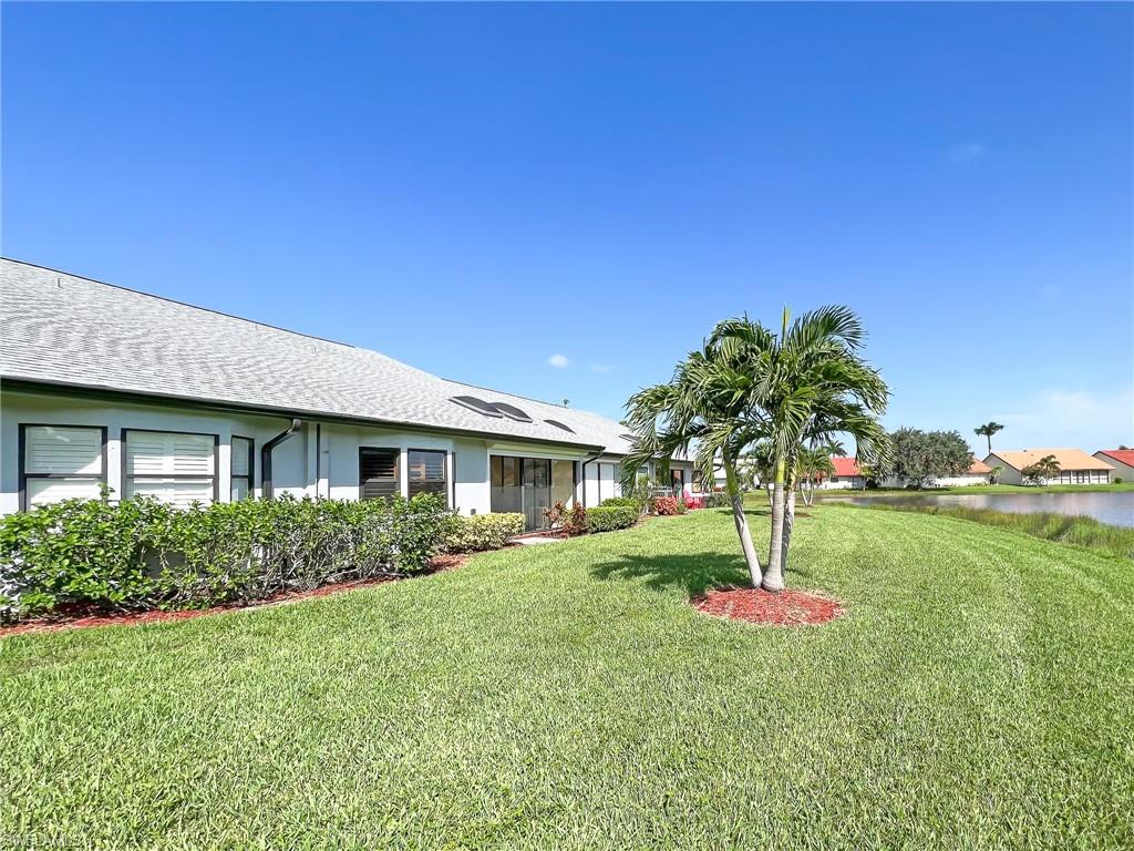 13430 Onion Creek CT