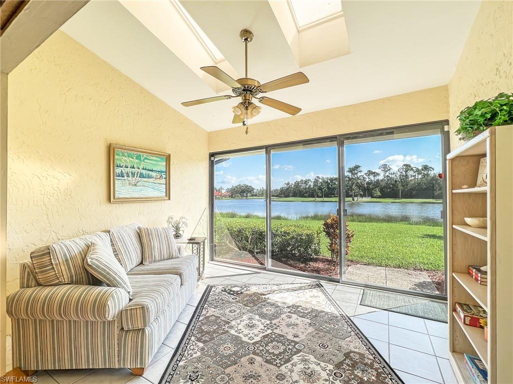 13430 Onion Creek CT