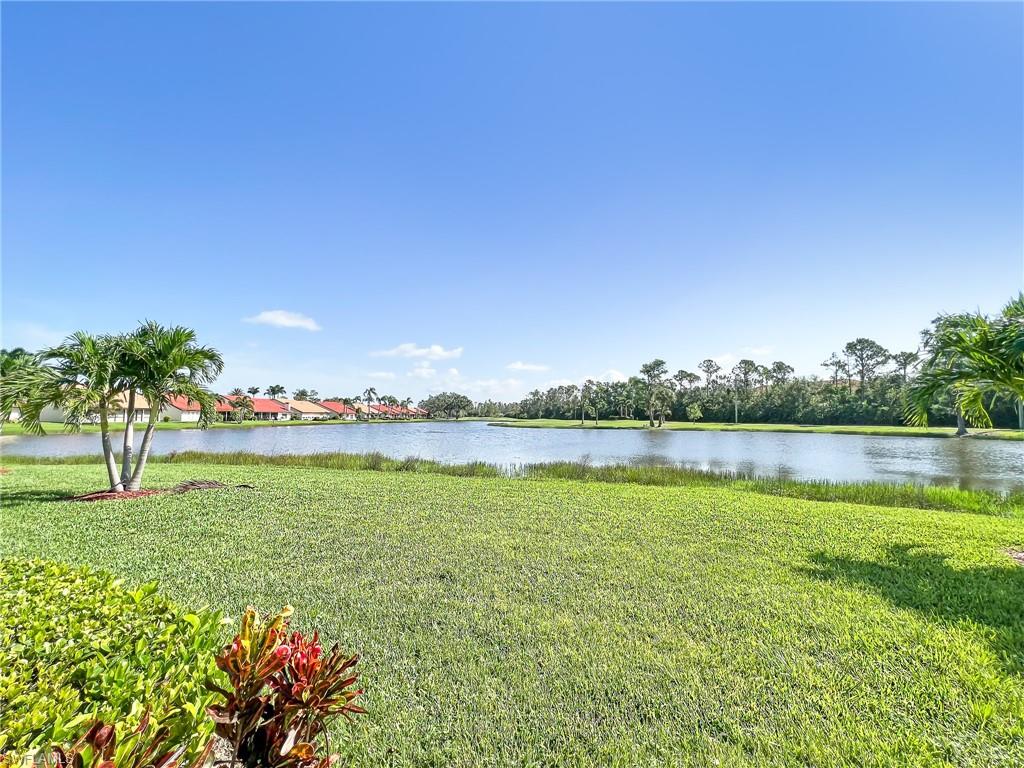13430 Onion Creek CT