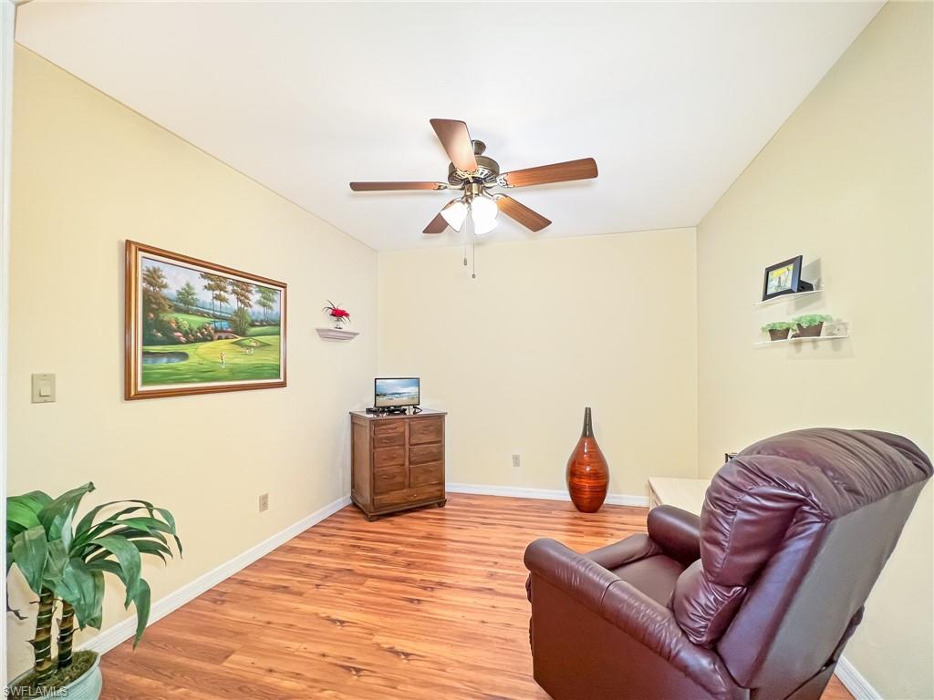 13430 Onion Creek CT