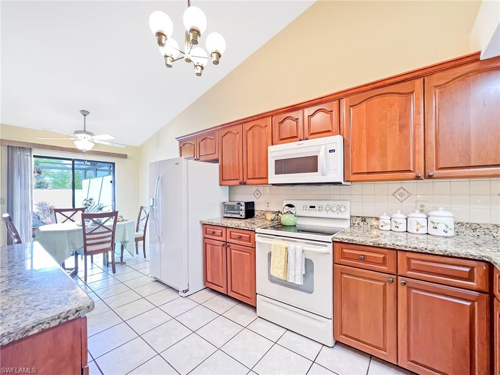 13430 Onion Creek CT