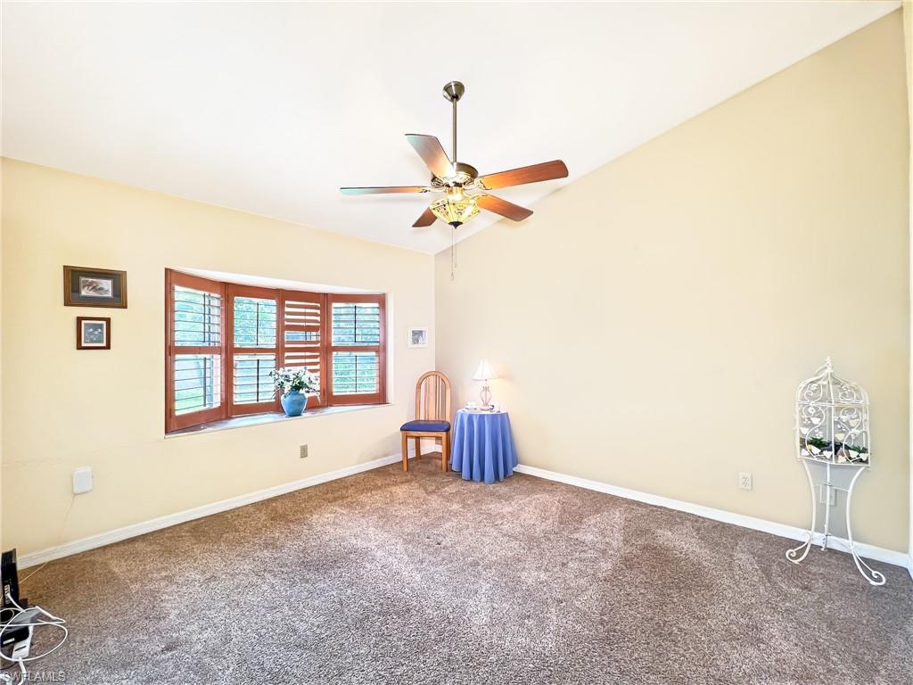 13430 Onion Creek CT