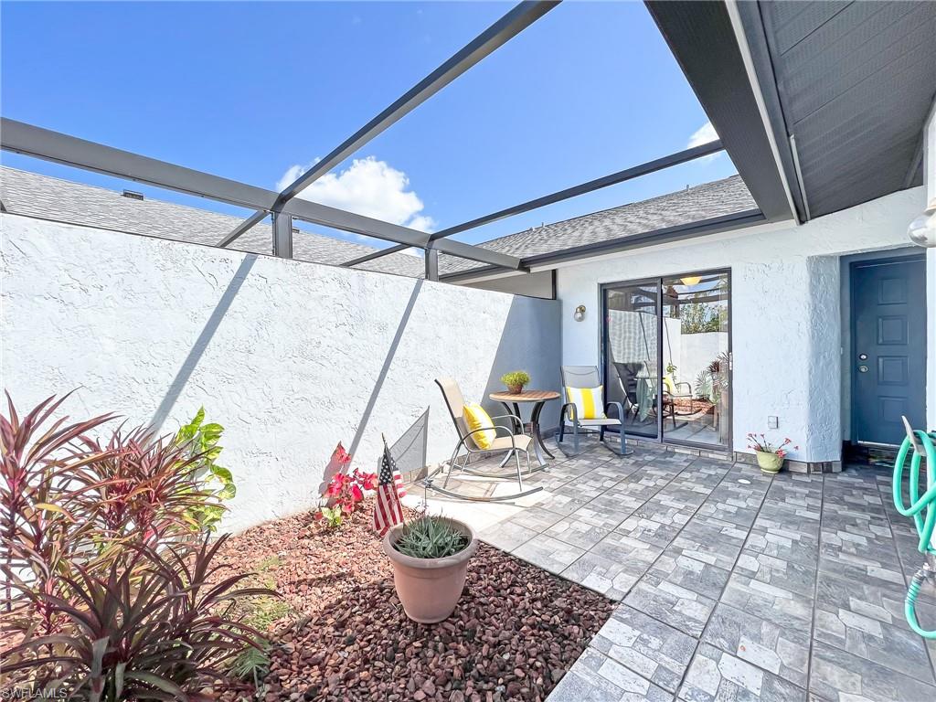 13430 Onion Creek CT