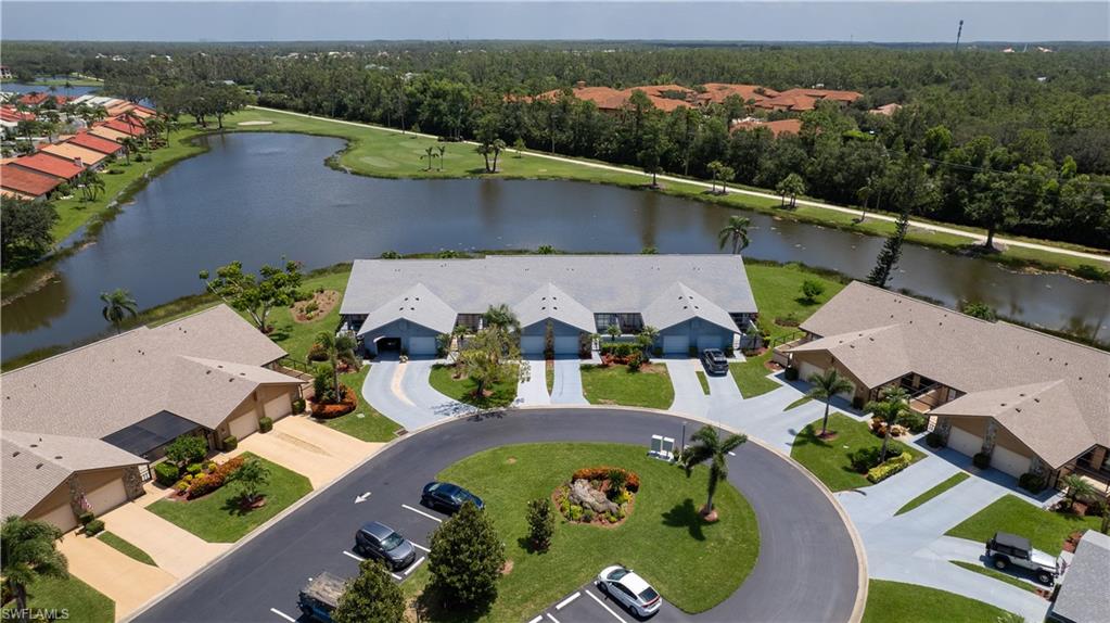 13430 Onion Creek CT