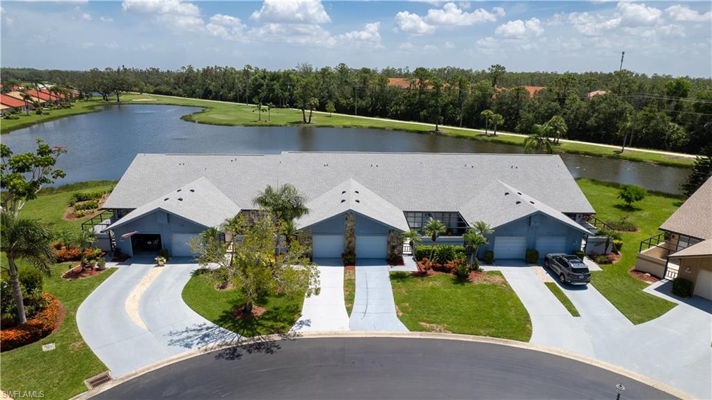 13430 Onion Creek CT