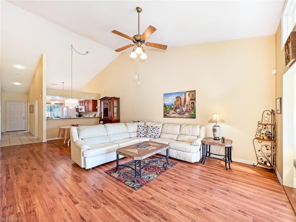 13430 Onion Creek CT