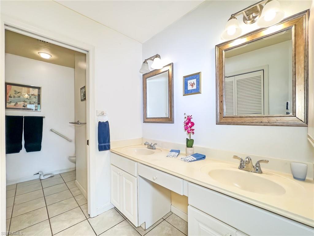13430 Onion Creek CT