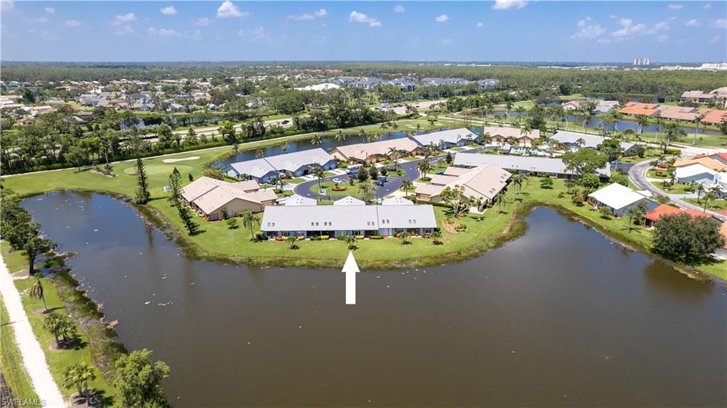 13430 Onion Creek CT
