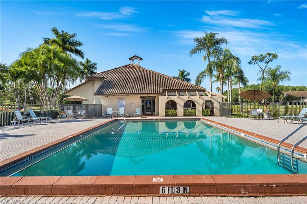 13430 Onion Creek CT