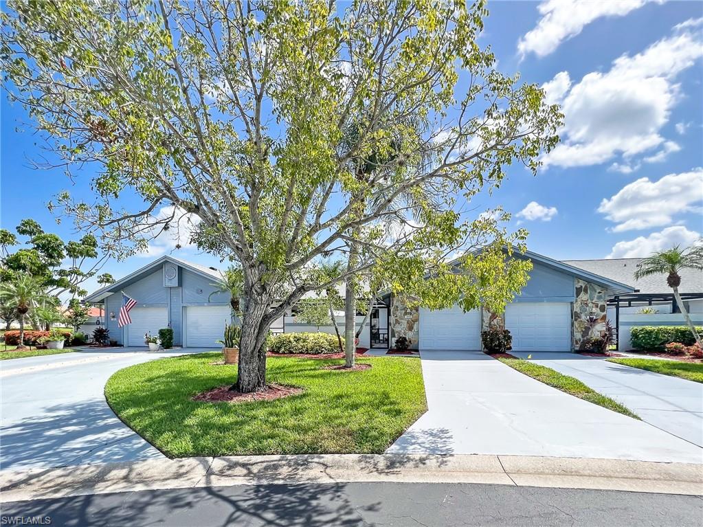 13430 Onion Creek CT