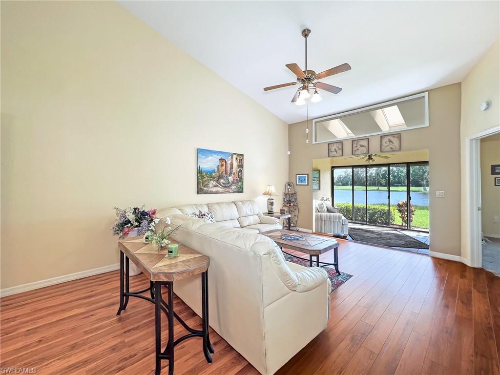13430 Onion Creek CT