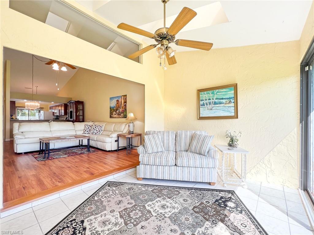 13430 Onion Creek CT