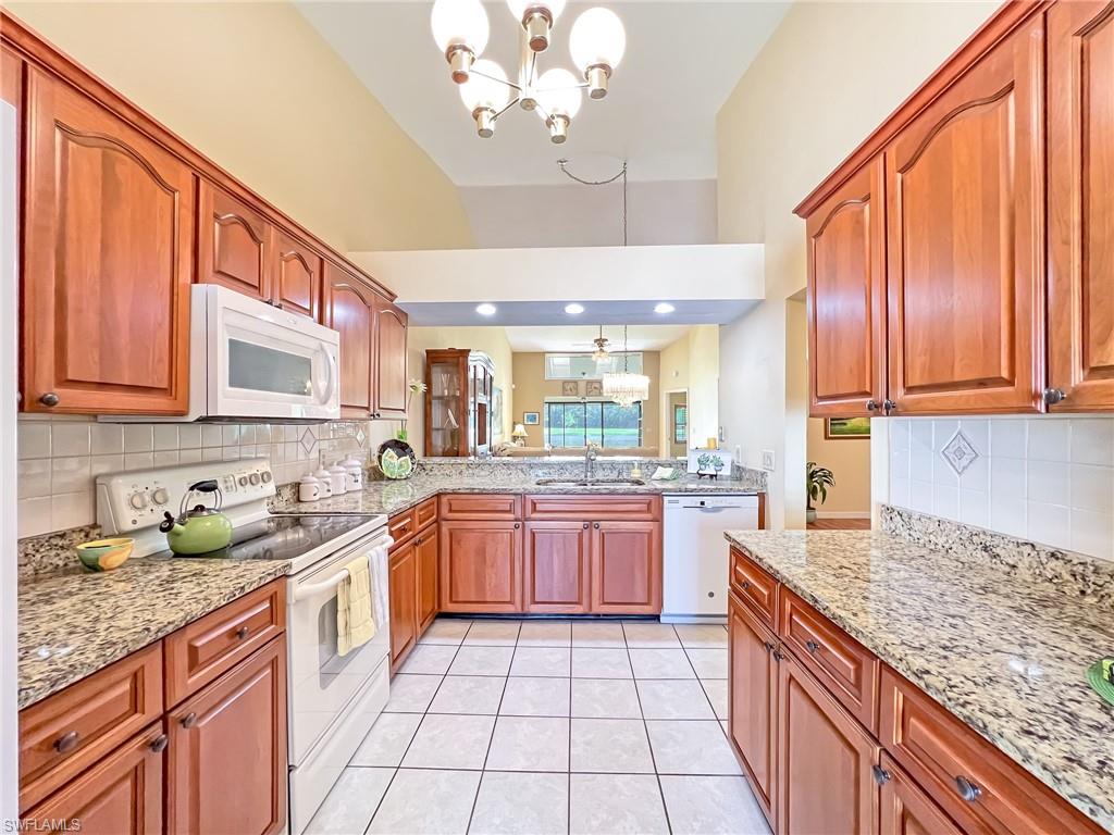 13430 Onion Creek CT
