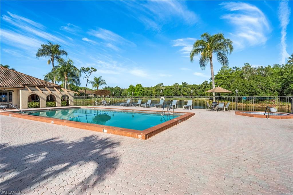 13430 Onion Creek CT