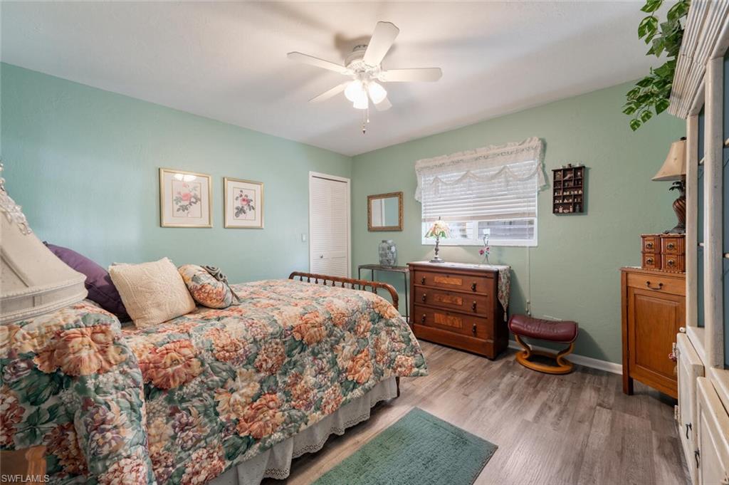 1133 SE 35th TER