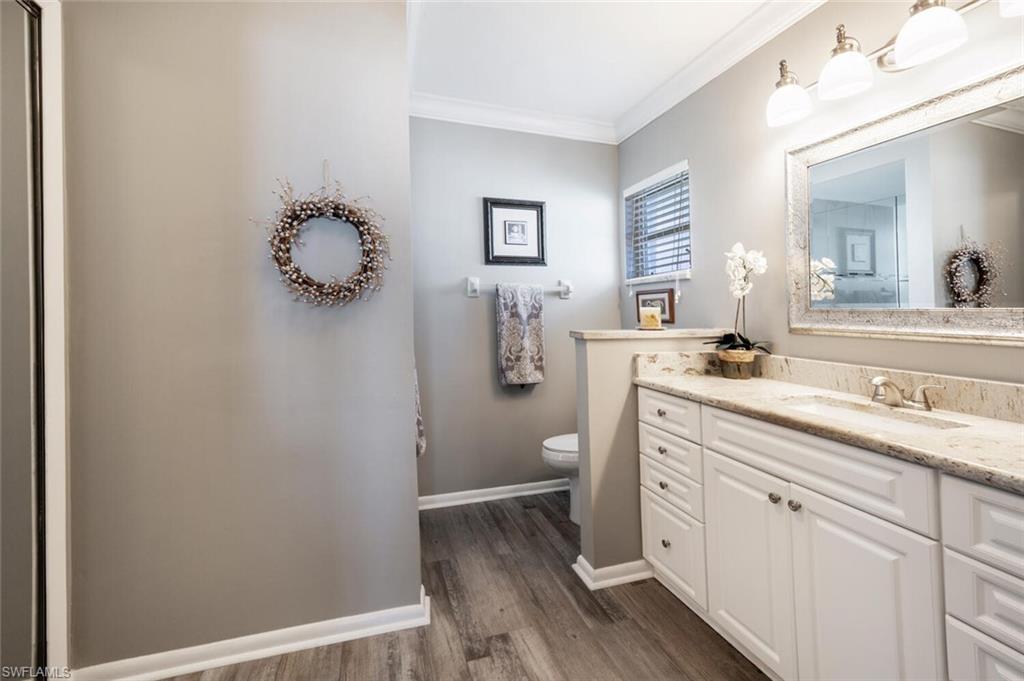 1133 SE 35th TER