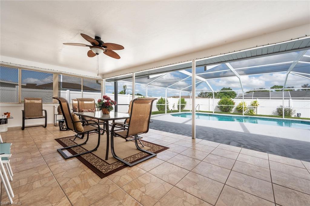 1133 SE 35th TER