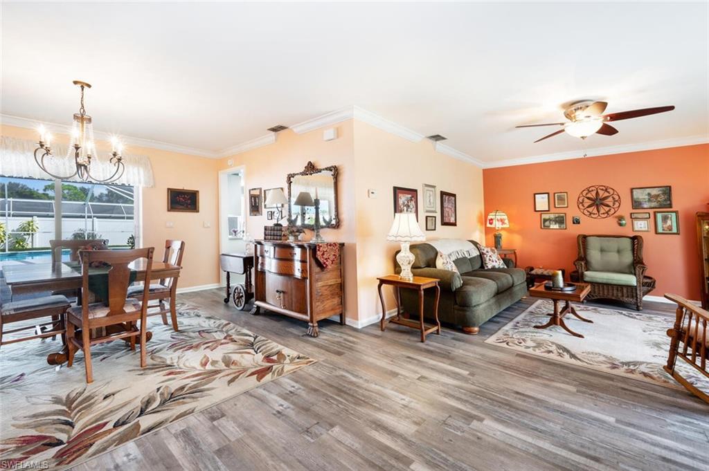 1133 SE 35th TER