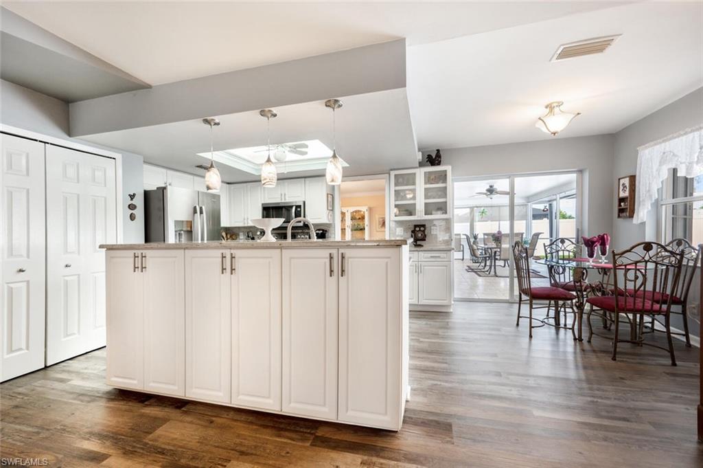 1133 SE 35th TER