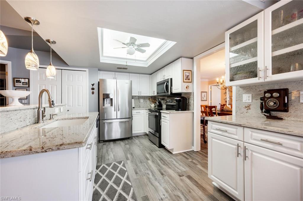 1133 SE 35th TER