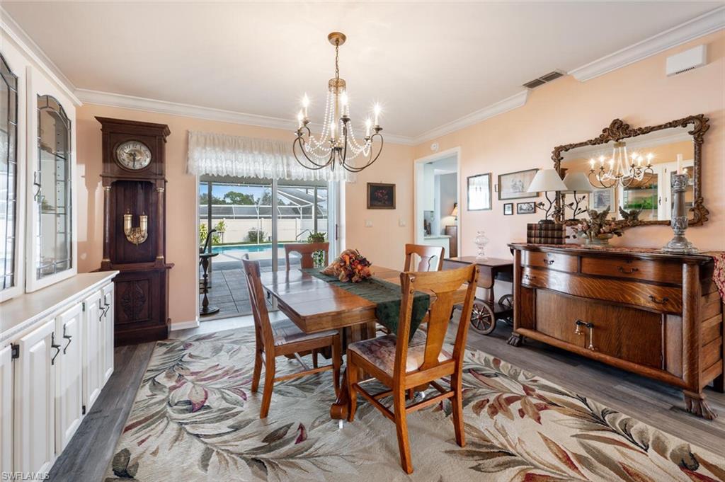 1133 SE 35th TER