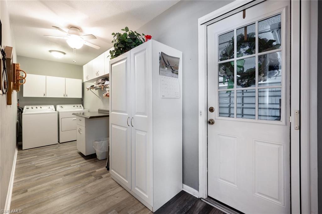 1133 SE 35th TER