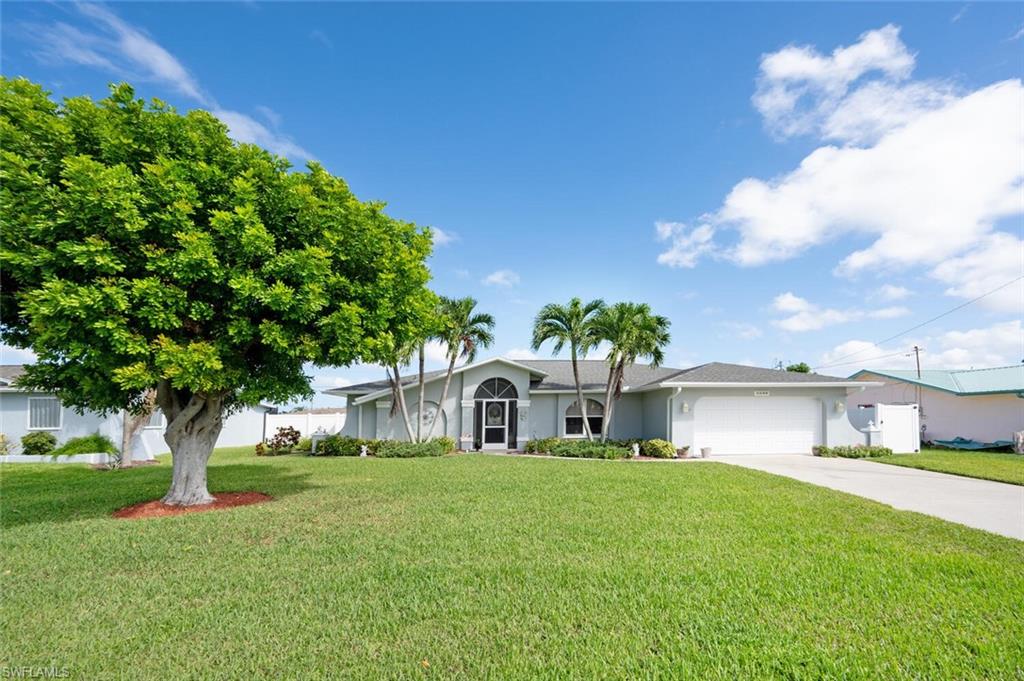 1133 SE 35th TER