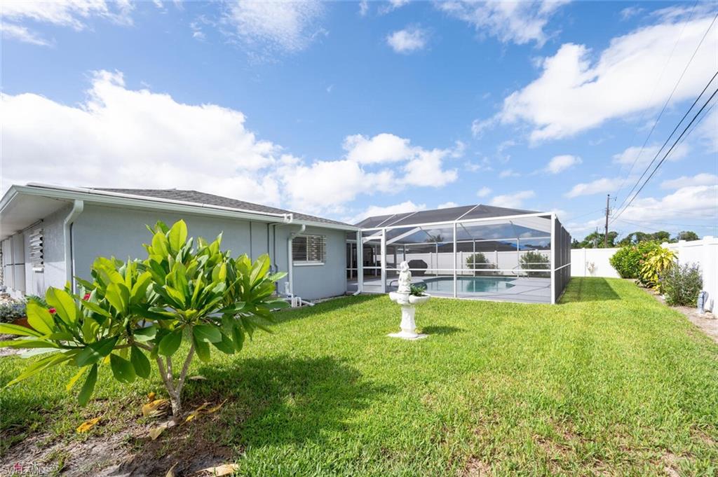 1133 SE 35th TER