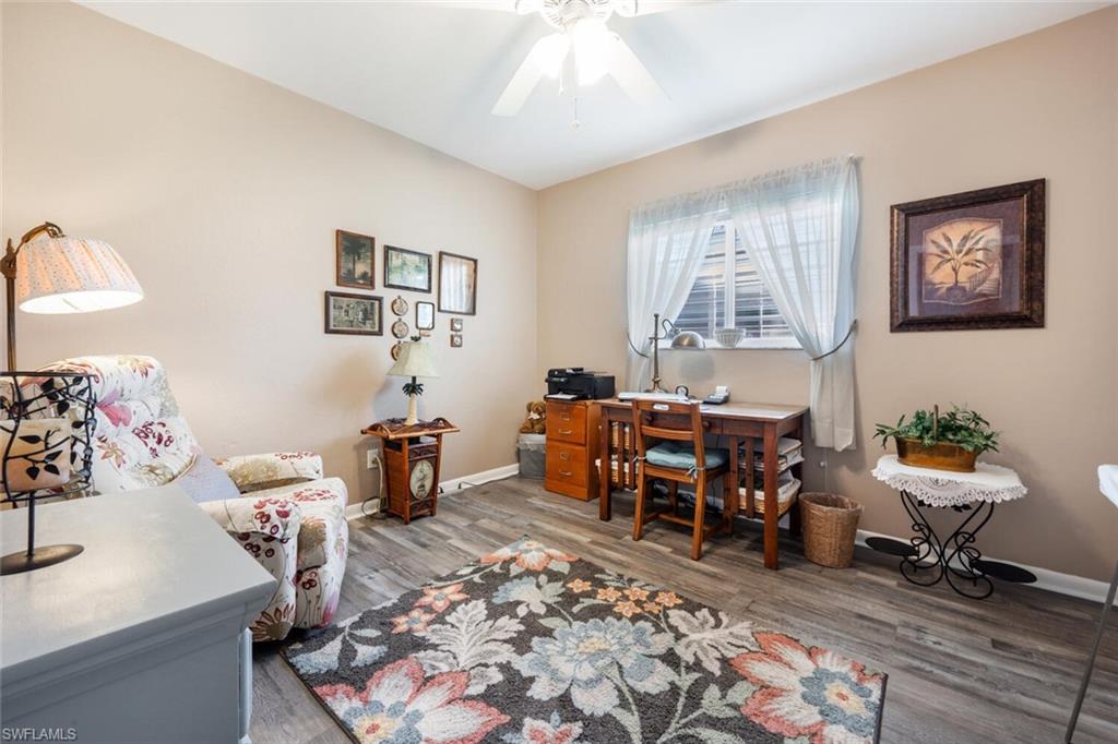 1133 SE 35th TER