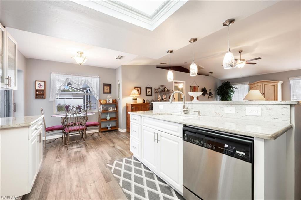 1133 SE 35th TER