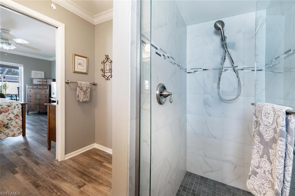 1133 SE 35th TER