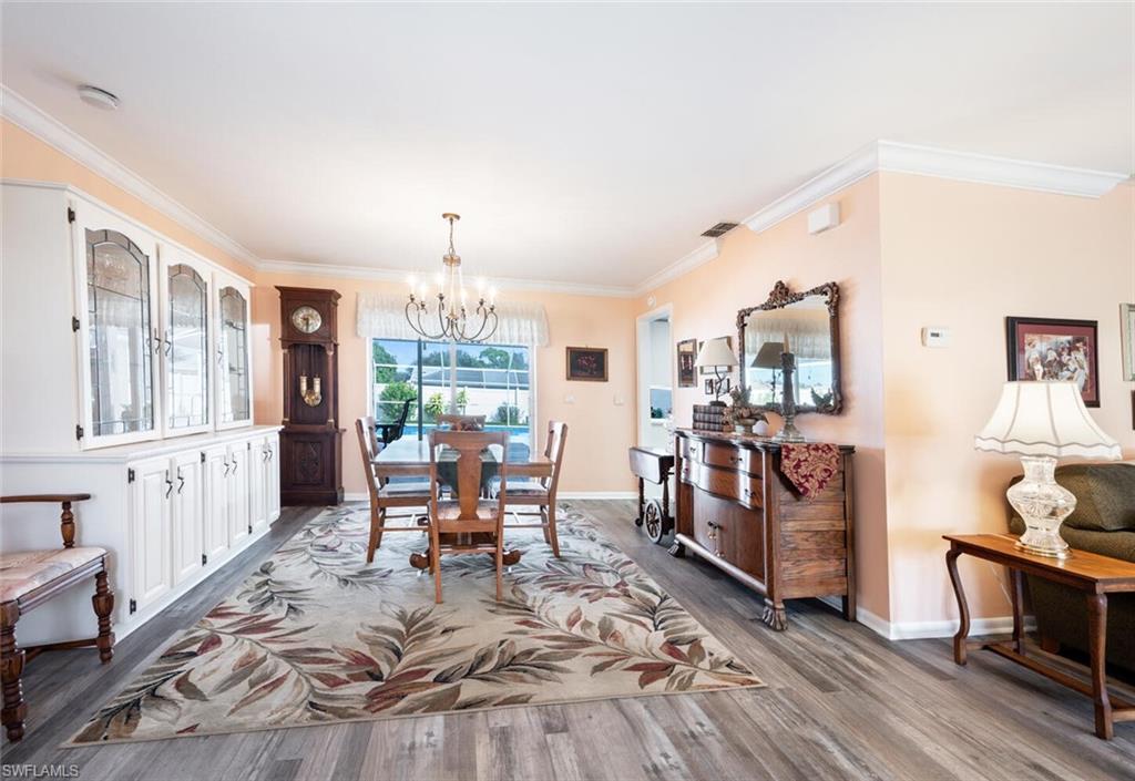 1133 SE 35th TER