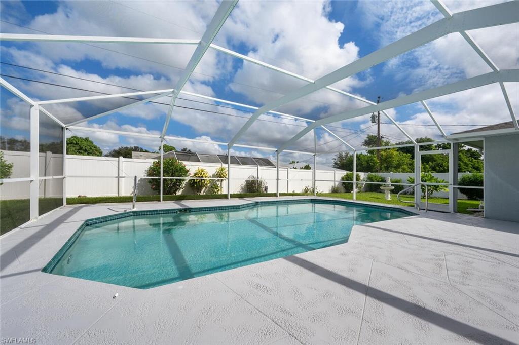 1133 SE 35th TER