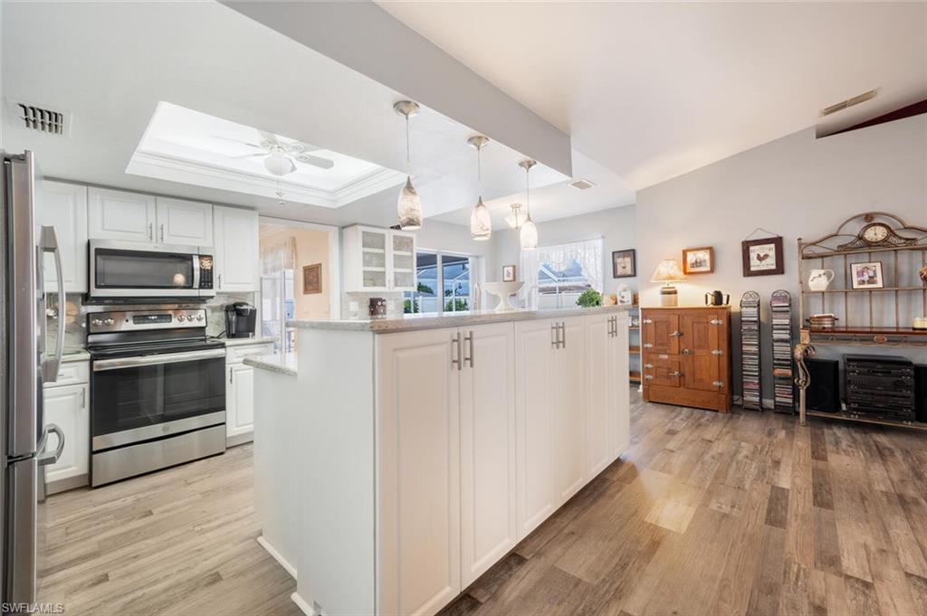 1133 SE 35th TER