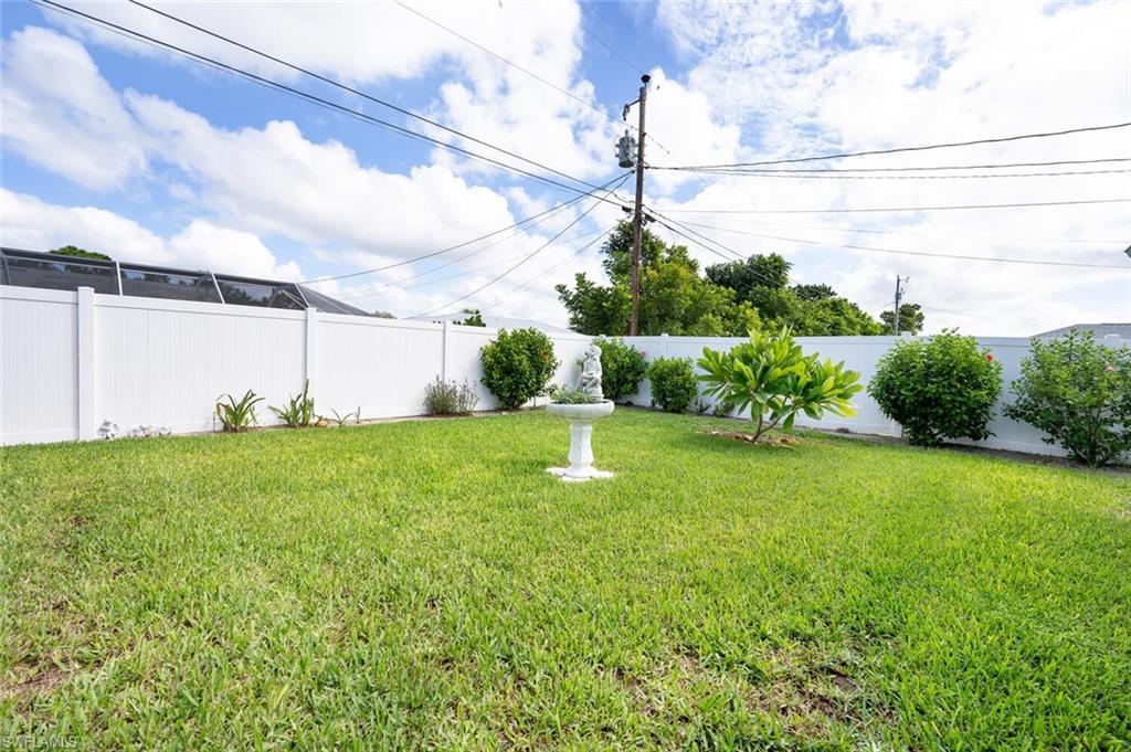 1133 SE 35th TER