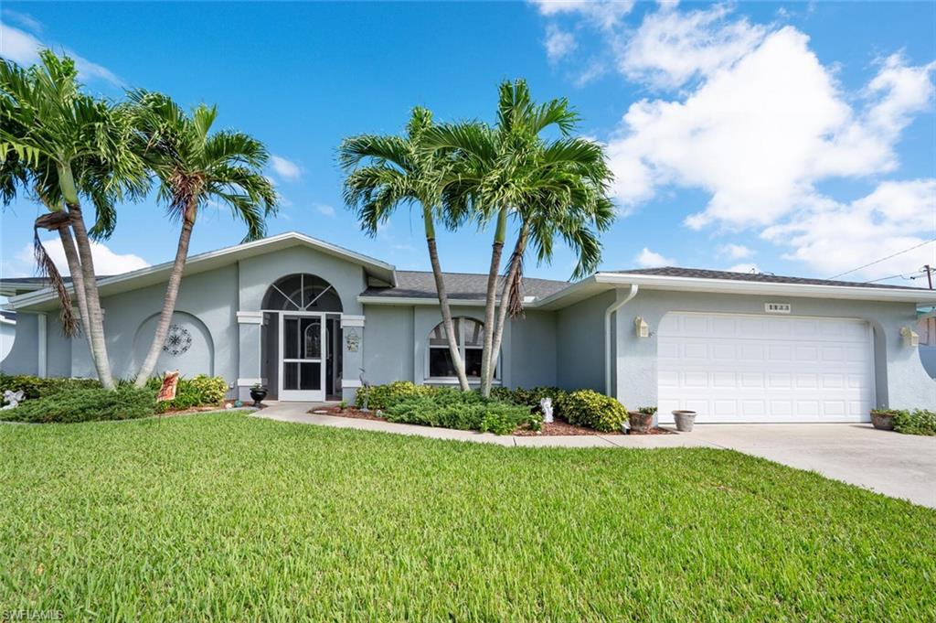1133 SE 35th TER