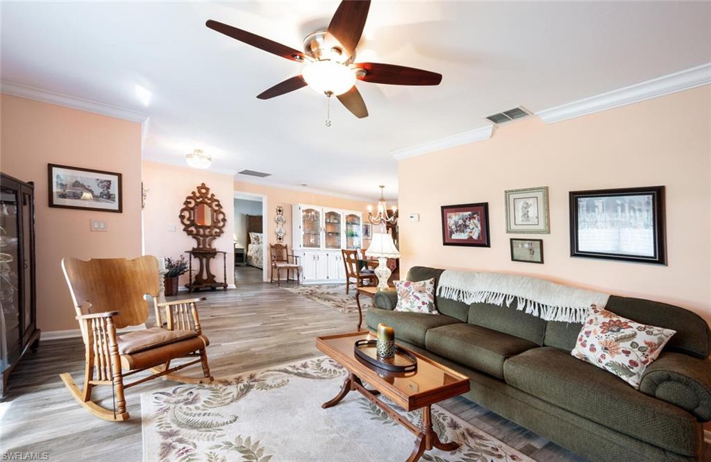 1133 SE 35th TER