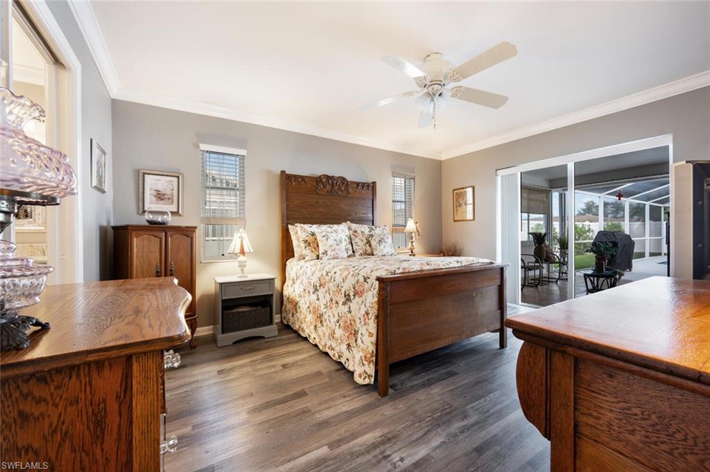 1133 SE 35th TER