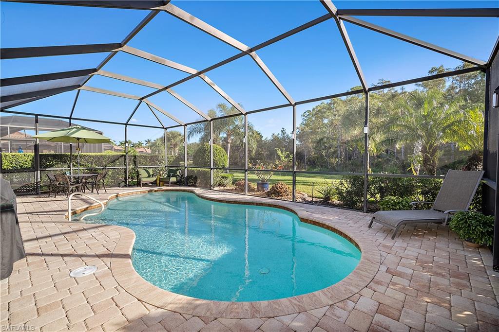 12421 Chrasfield Chase